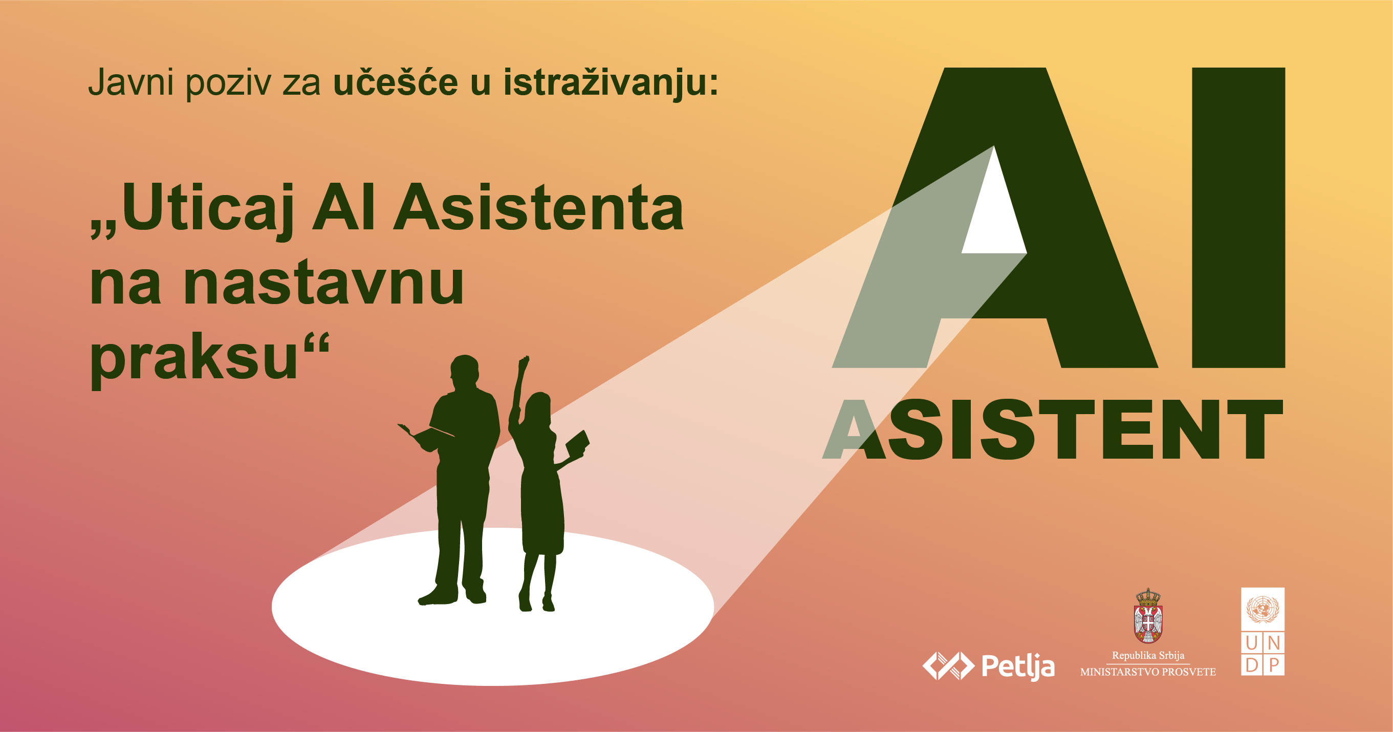 Pročitaj više o vesti: