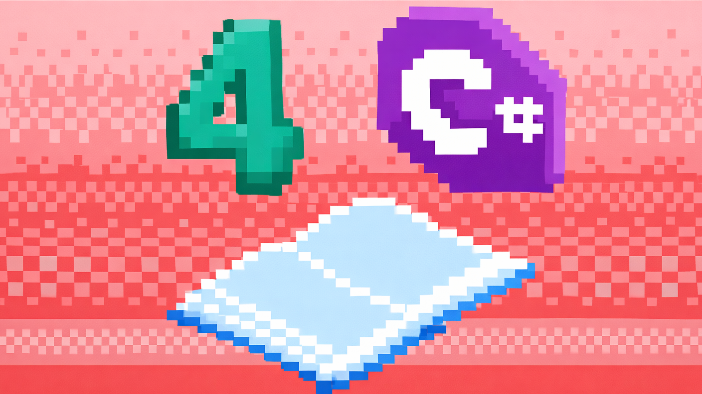 Pročitaj više o vesti: