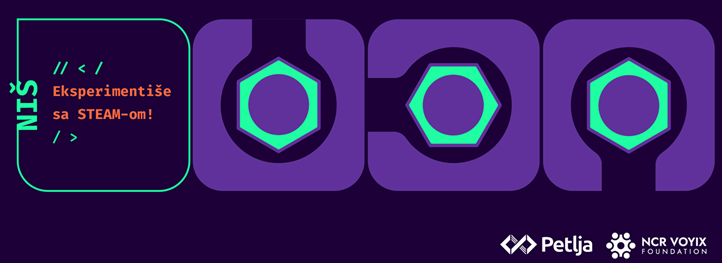 Pročitaj više o vesti: