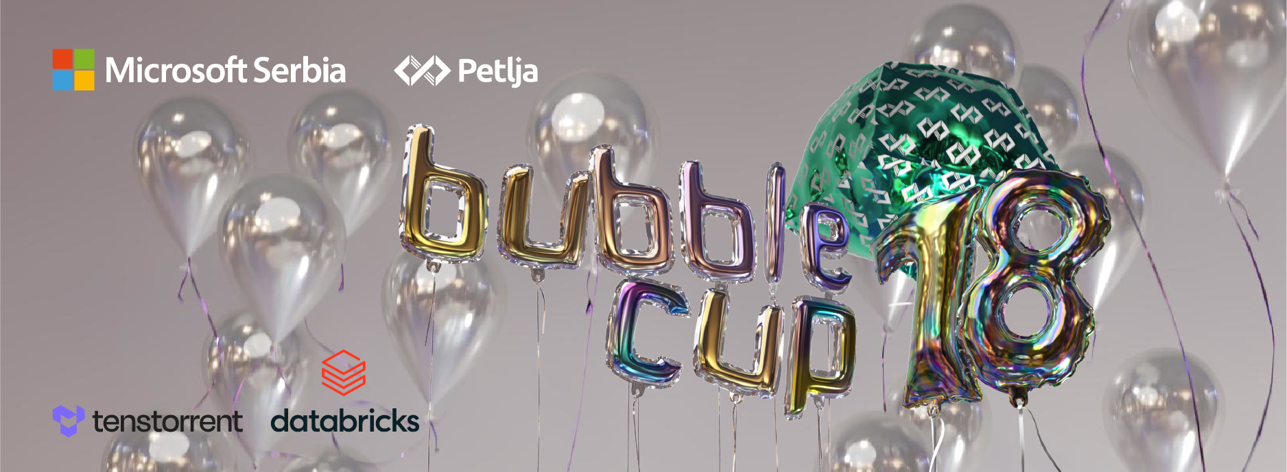 Pročitaj više o vesti: