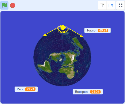 _images/casovne_zone.gif