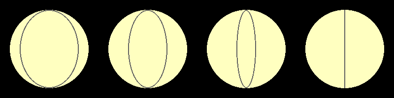 _images/mesec_konture1.png
