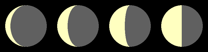 _images/mesec_konture2.png