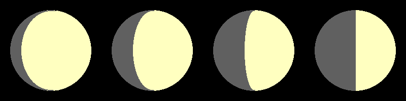 _images/mesec_konture3.png