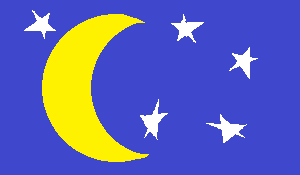 _images/mesec_zvezde1.png