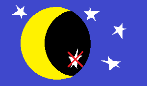 _images/mesec_zvezde2.png