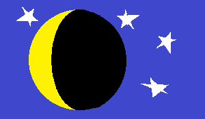 _images/mesec_zvezde3.png