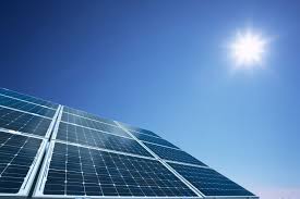 _images/Solar_energy.jpg