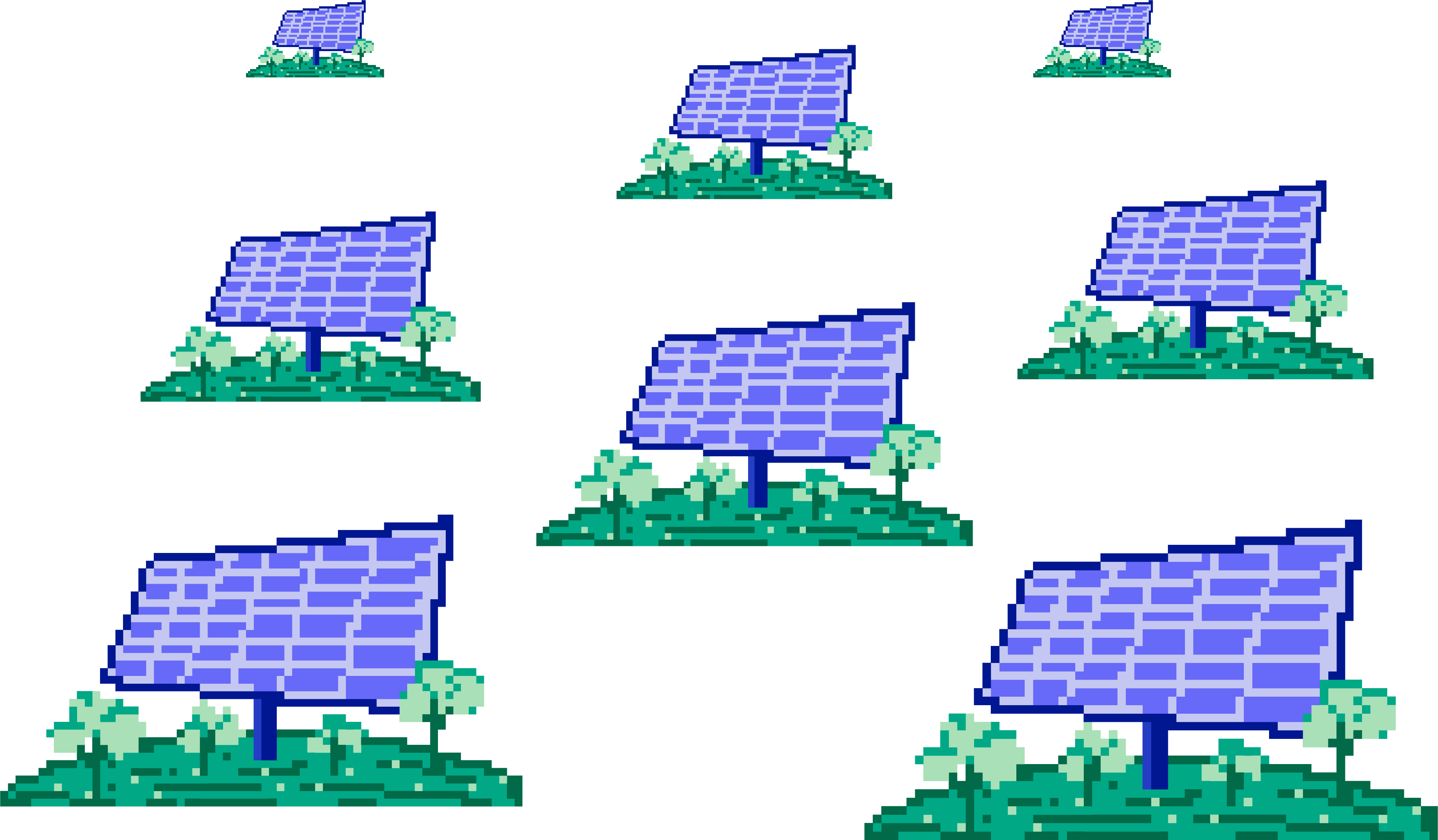 _images/Solar_energy.png