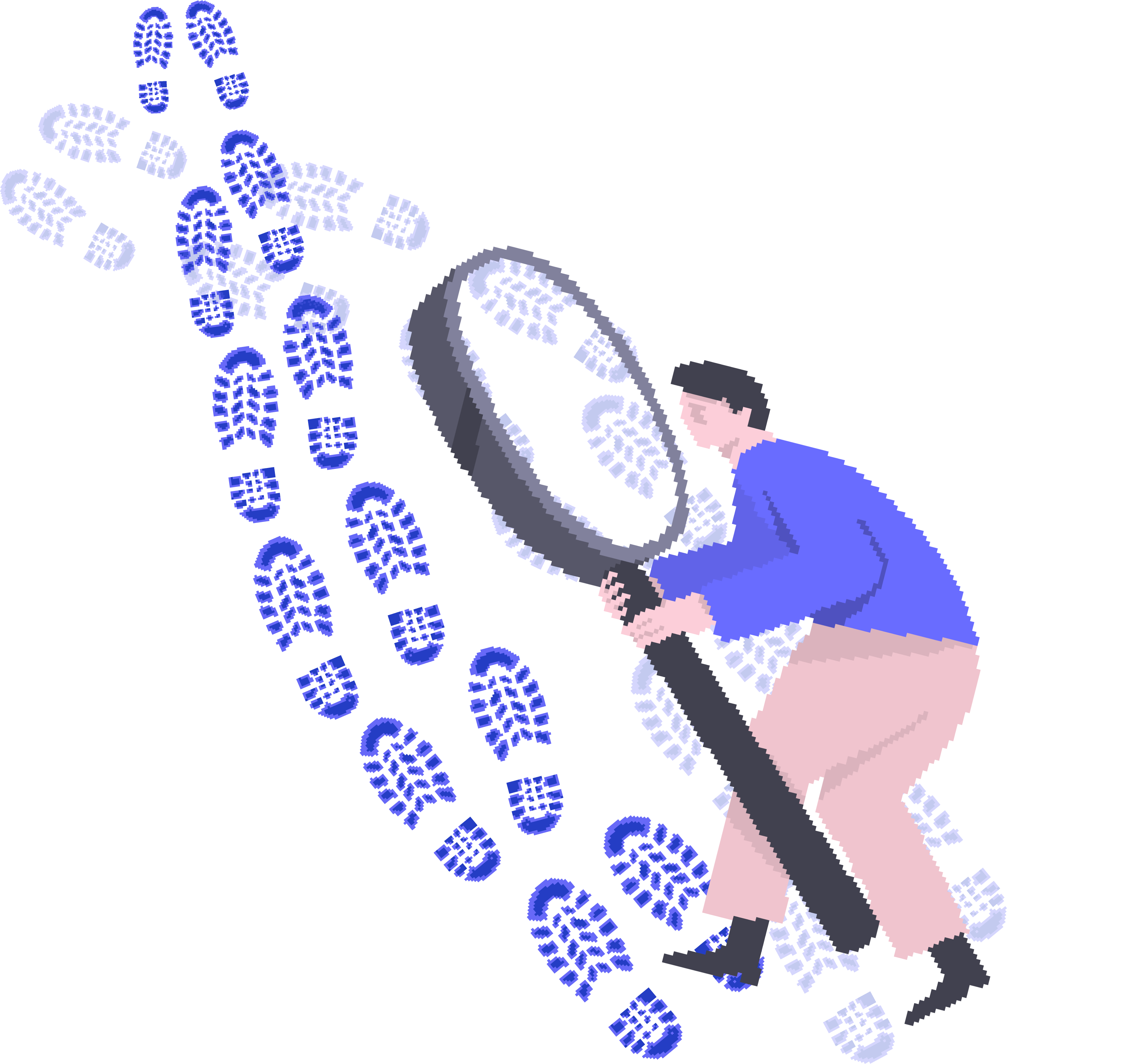 https://petljamediastorage.blob.core.windows.net/root/Media/Default/Kursevi/OnlineNastava/6_razred_IKT_DigitalnaPismenost/2_3_1.png
