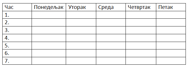 https://petljamediastorage.blob.core.windows.net/root/Media/Default/Kursevi/OnlineNastava/6_razred_IKT_DigitalnaPismenost/L66S9b.png