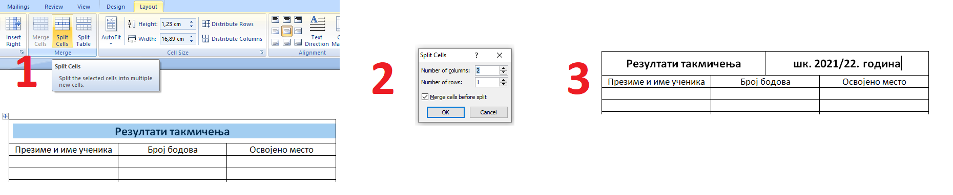 https://petljamediastorage.blob.core.windows.net/root/Media/Default/Kursevi/OnlineNastava/6_razred_IKT_DigitalnaPismenost/L7S3.png