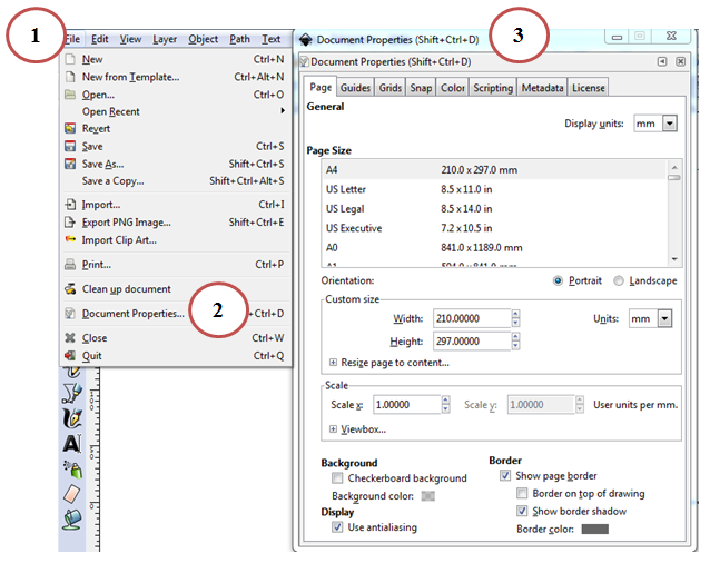 https://petljamediastorage.blob.core.windows.net/root/Media/Default/Kursevi/OnlineNastava/7_razred_IKT_DigitalnaPismenost/L76S2.png