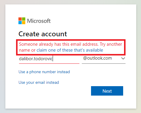 https://petljamediastorage.blob.core.windows.net/root/Media/Default/Kursevi/OnlineNastava/7_razred_IKT_DigitalnaPismenost/email04.png