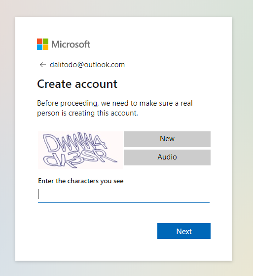 https://petljamediastorage.blob.core.windows.net/root/Media/Default/Kursevi/OnlineNastava/7_razred_IKT_DigitalnaPismenost/email08a.png