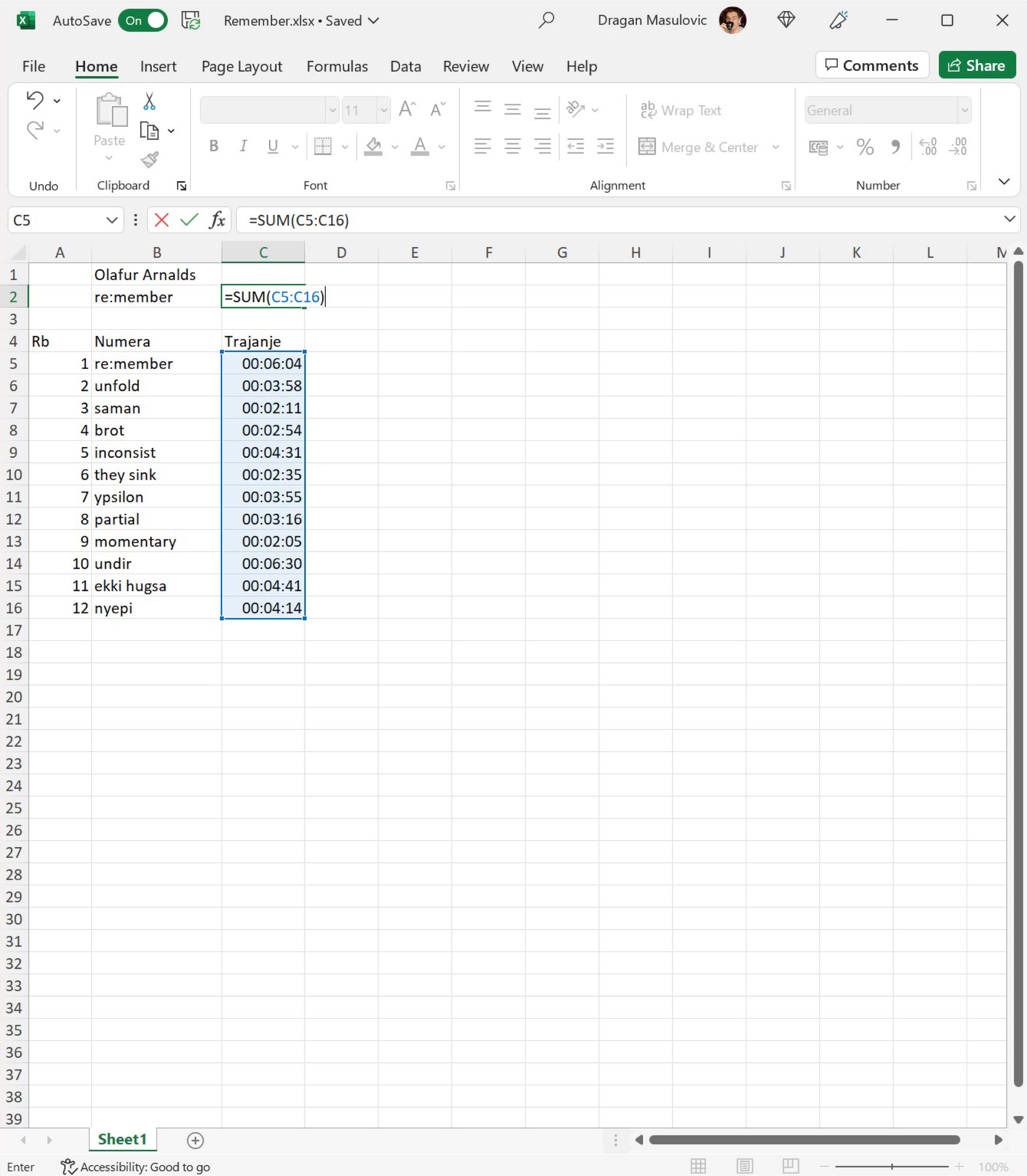 https://petljamediastorage.blob.core.windows.net/root/Media/Default/Kursevi/OnlineNastava/8_razred_IKT_DigitalnaPismenost/DataTypes204.jpg