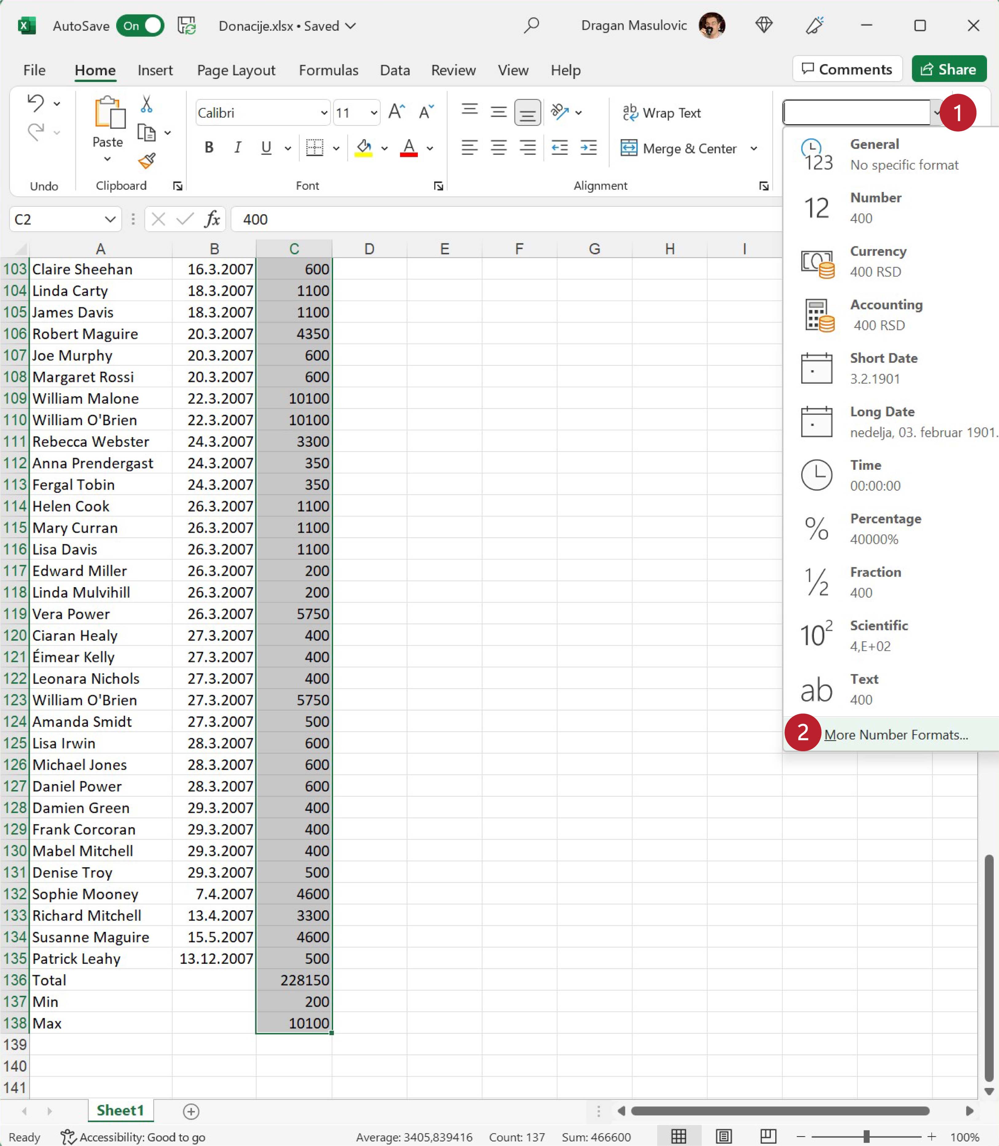 https://petljamediastorage.blob.core.windows.net/root/Media/Default/Kursevi/OnlineNastava/8_razred_IKT_DigitalnaPismenost/DataTypes307.jpg