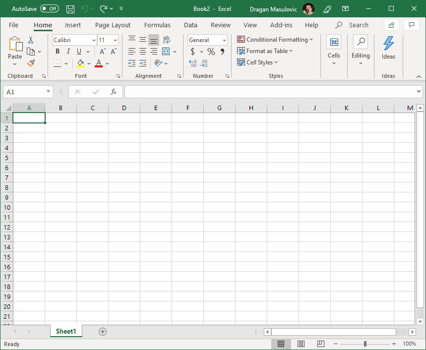 https://petljamediastorage.blob.core.windows.net/root/Media/Default/Kursevi/OnlineNastava/8_razred_IKT_DigitalnaPismenost/Excel100.jpg