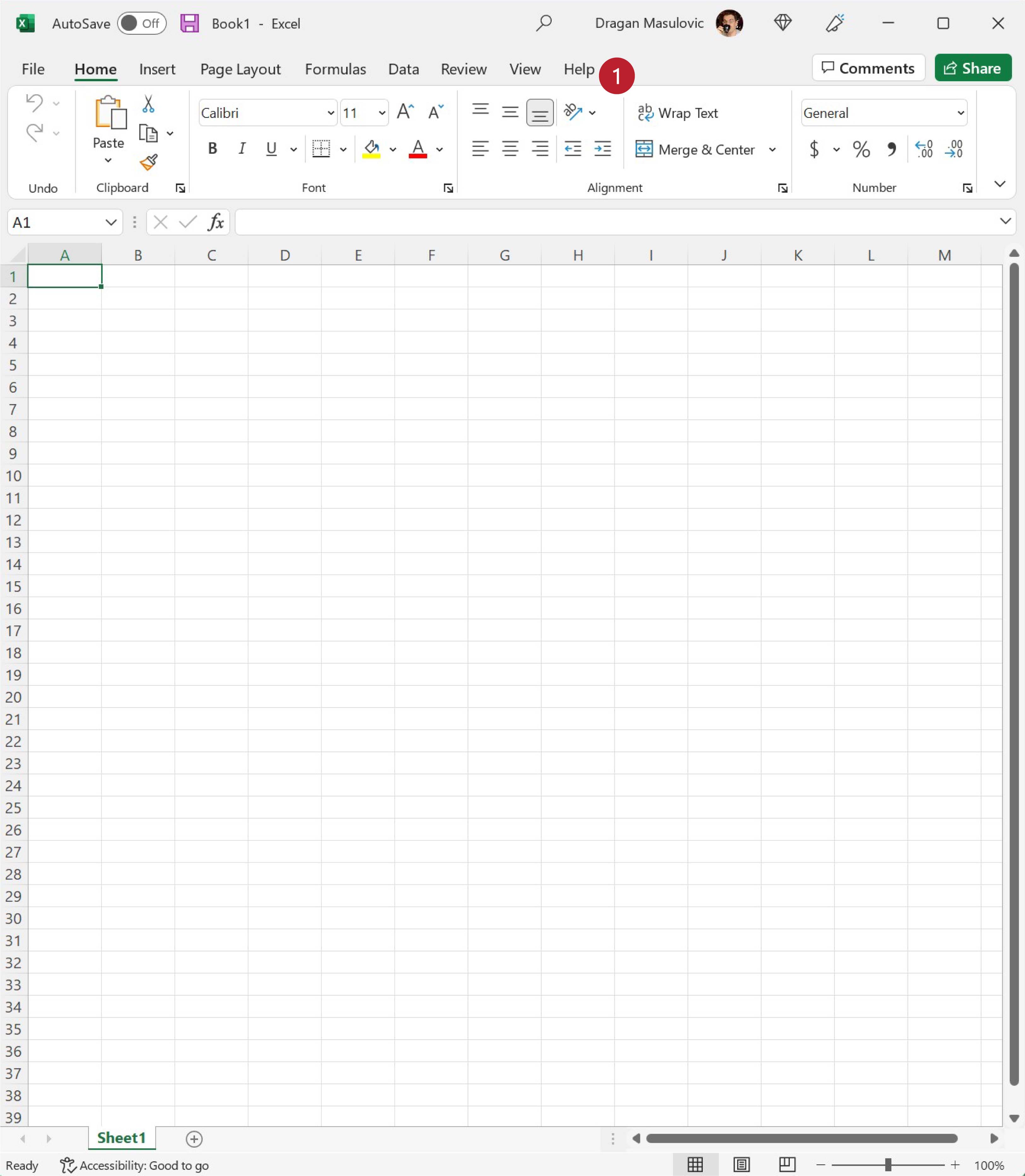 https://petljamediastorage.blob.core.windows.net/root/Media/Default/Kursevi/OnlineNastava/8_razred_IKT_DigitalnaPismenost/gr1.jpg