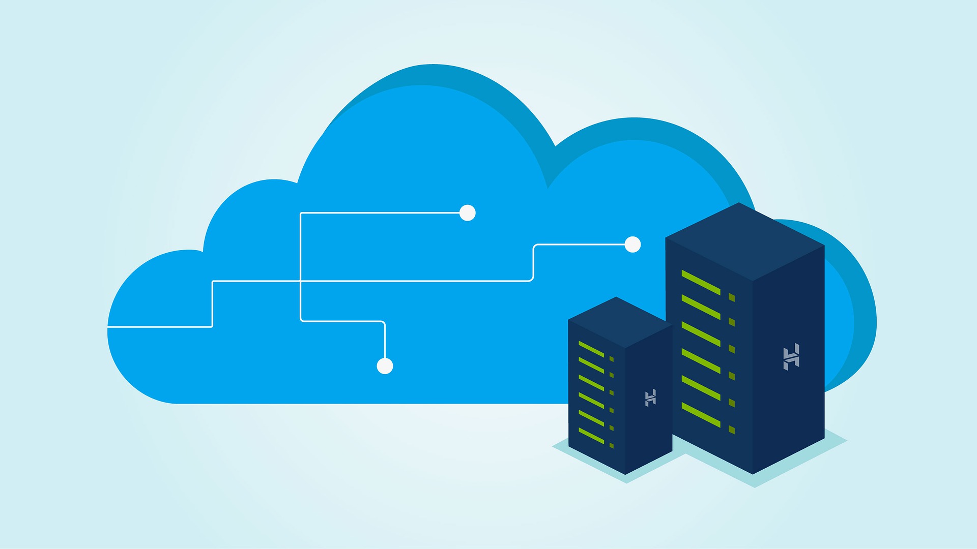 https://petljamediastorage.blob.core.windows.net/root/Media/Default/Kursevi/OnlineNastava/8_razred_IKT_DigitalnaPismenost/server.jpg