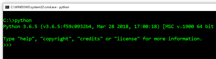 ../_images/console_shell_cmdwindow.png