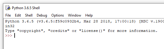 ../_images/console_shell_idle.png