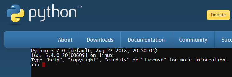 ../_images/console_shell_online.png