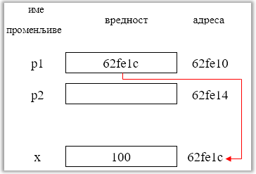 ../_images/Picture11.png