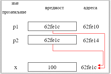 ../_images/Picture12.png