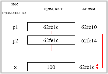../_images/Picture13.png