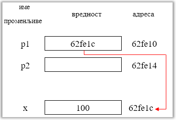 ../_images/Picture14.png