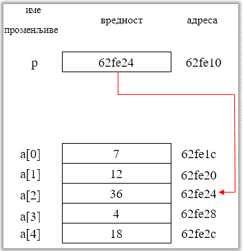 ../_images/Picture15.png