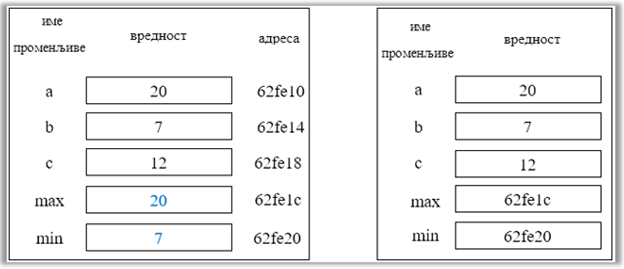 ../_images/Picture191.png