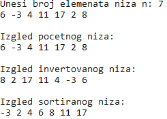 ../_images/Picture201.png