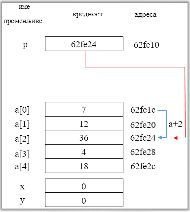 ../_images/Picture24.png