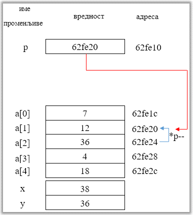 ../_images/Picture26.png