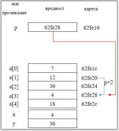 ../_images/Picture27.png