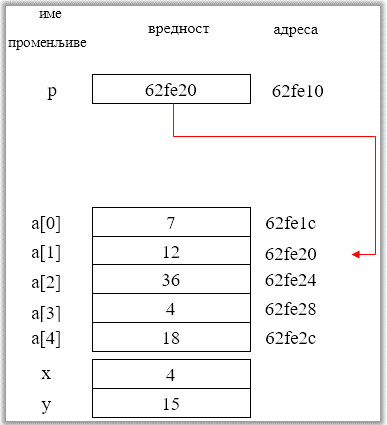 ../_images/Picture28.png