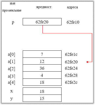 ../_images/Picture29.png