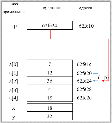 ../_images/Picture30.png