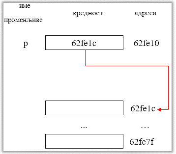 ../_images/Picture33.png