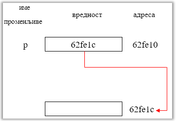 ../_images/Picture35.png