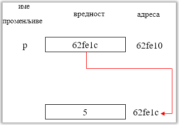 ../_images/Picture36.png