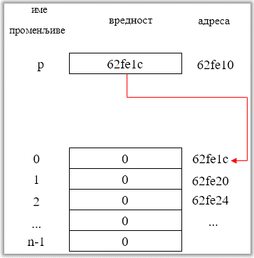 ../_images/Picture37.png