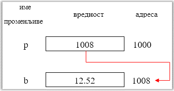 ../_images/Picture5.png