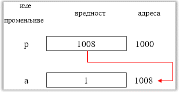 ../_images/Picture7.png