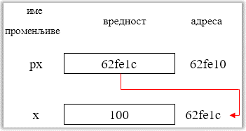../_images/Picture8.png