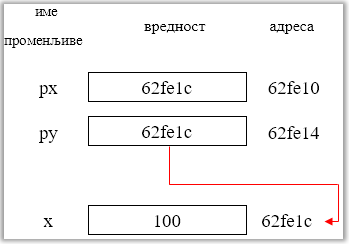 ../_images/Picture9.png