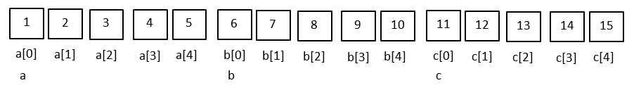 ../_images/image1.png