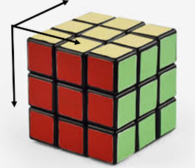 ../_images/image11.png